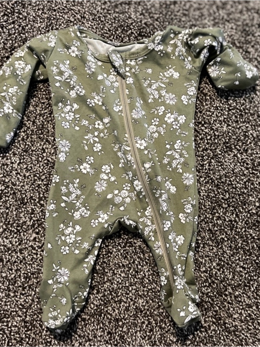 Big bundle of girls clothes - Picture 7 of 13